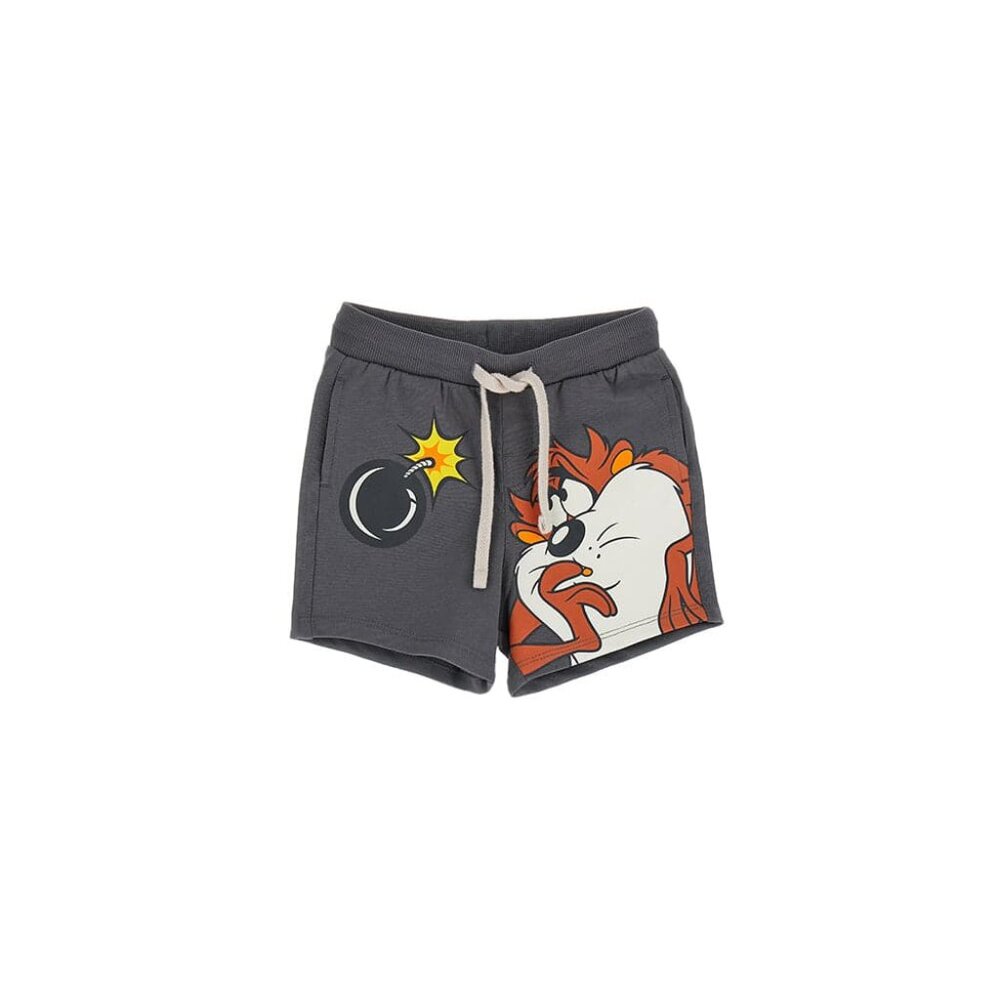Original Marines, Italy – LOONEY TUNES TODDLER BOYS SHORTS